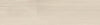 Northern Grain-Luxury Vinyl Tile-Interface-Nordic Wash-KNB Mills