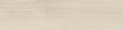 Northern Grain-Luxury Vinyl Tile-Interface-Nordic Wash-KNB Mills