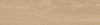 Northern Grain-Luxury Vinyl Tile-Interface-Oak Satin-KNB Mills
