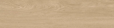 Northern Grain-Luxury Vinyl Tile-Interface-Oak Satin-KNB Mills