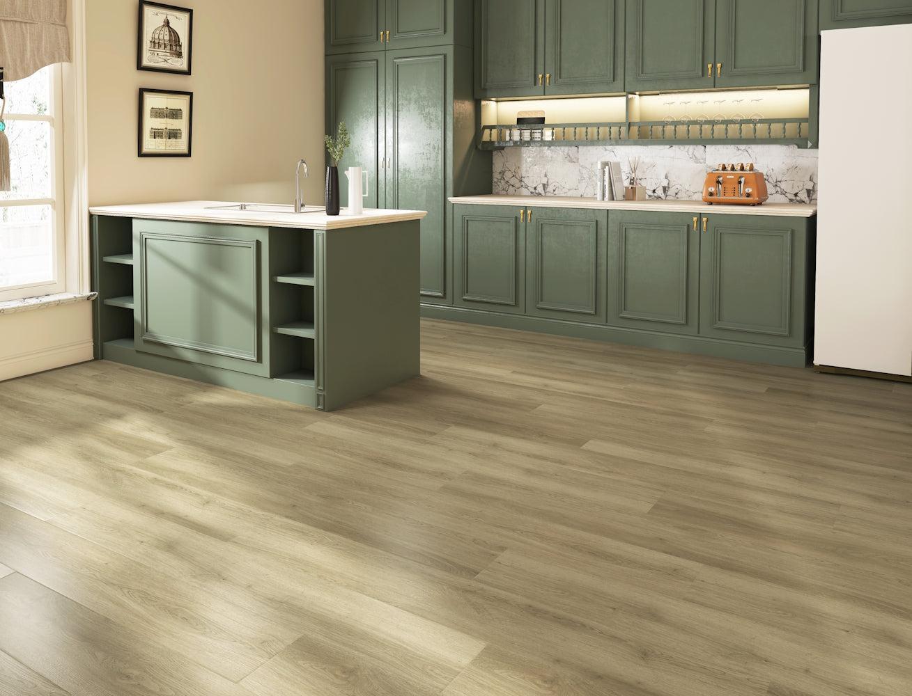 Novocore Premium-Luxury Vinyl Tile-Casabella Floors-Finest Hour-KNB Mills