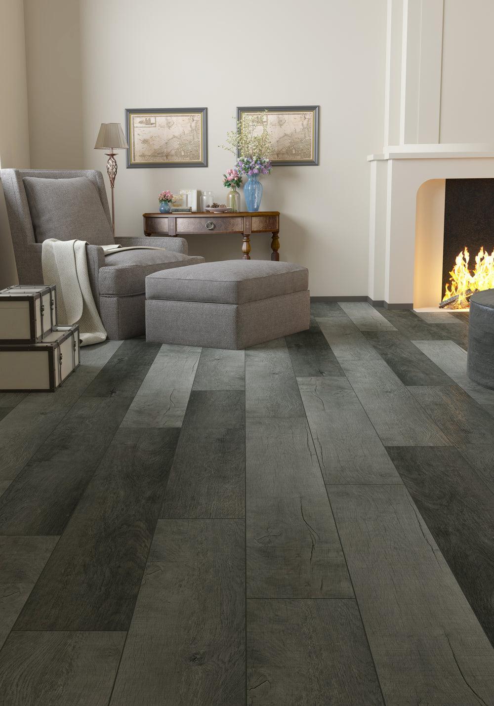 Novocore Q-Luxury Vinyl Tile-Casabella Floors-KNB Mills