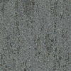 Nutopia 2-Carpet Tile-Mohawk-869 Landmark Urban Fringe-KNB Mills