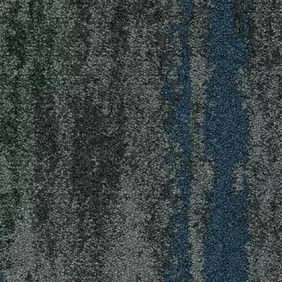 Nutopia 2-Carpet Tile-Mohawk-975 Riverside Urban Passage II-KNB Mills