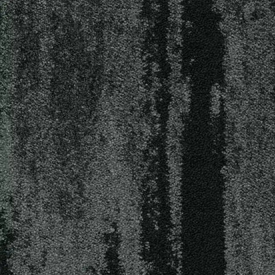 Nutopia 2-Carpet Tile-Mohawk-989 Darklands Urban Passage II-KNB Mills