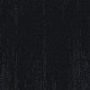 Nutopia 2-Carpet Tile-Mohawk-989 Intrigue Urban Transit-KNB Mills