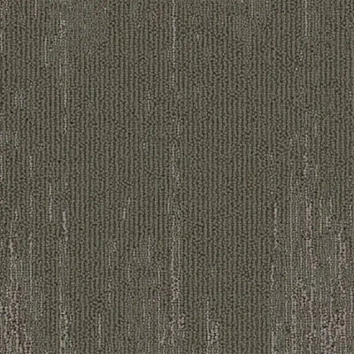 Nutopia 2-Carpet Tile-Mohawk-839 Compose Urban Transit-KNB Mills