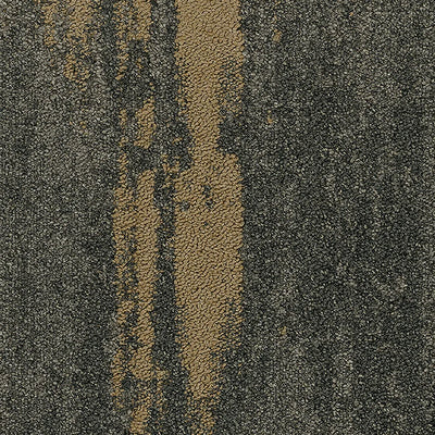 Nutopia 2-Carpet Tile-Mohawk-861 Bridge Urban Passage II-KNB Mills