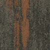 Nutopia 2-Carpet Tile-Mohawk-862 Neighborhood Urban Passage II-KNB Mills