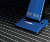 OBEX Bar Entrance Flooring-Entrance Flooring-Milliken-CUTX Grey-KNB Mills