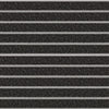 OBEX Bar Entrance Flooring-Entrance Flooring-Milliken-CUTX Grey-KNB Mills