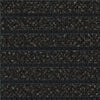 OBEX Grid Entrance Flooring-Entrance Flooring-Milliken-FZX5-27 Grey-KNB Mills