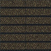 OBEX Grid Entrance Flooring-Entrance Flooring-Milliken-FZX15-96 Gold-KNB Mills