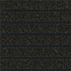 OBEX Grid Entrance Flooring-Entrance Flooring-Milliken-FZX27-23 Dark Green-KNB Mills
