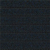 OBEX Grid Entrance Flooring-Entrance Flooring-Milliken-FZX27-52 Dark Blue-KNB Mills