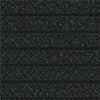 OBEX Grid Entrance Flooring-Entrance Flooring-Milliken-FZX27-126 Blue-KNB Mills