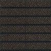 OBEX Grid Entrance Flooring-Entrance Flooring-Milliken-FZX27-145 Mocha-KNB Mills
