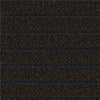 OBEX Grid Entrance Flooring-Entrance Flooring-Milliken-FZX15-96 Gold-KNB Mills