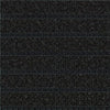 OBEX Grid Entrance Flooring-Entrance Flooring-Milliken-FZX118-119 Dark Grey-KNB Mills