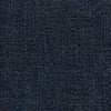 OBEX Tile Entrance Flooring-Entrance Flooring-Milliken-CutX / Fiber-KNB Mills