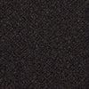 OBEX Tile Entrance Flooring-Entrance Flooring-Milliken-CutX / Fizz-KNB Mills