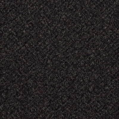 OBEX Tile Entrance Flooring-Entrance Flooring-Milliken-CutX / Fizz-KNB Mills
