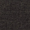 OBEX Tile Entrance Flooring-Entrance Flooring-Milliken-CutX / Stipple-KNB Mills