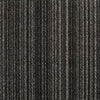 OBEX Tile Entrance Flooring-Entrance Flooring-Milliken-CutX / Thread-KNB Mills