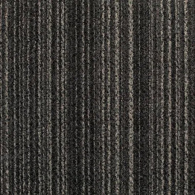 OBEX Tile Entrance Flooring-Entrance Flooring-Milliken-CutX / Thread-KNB Mills