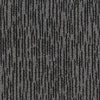 OBEX Tile Entrance Flooring-Entrance Flooring-Milliken-Loop / Bark-KNB Mills