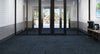 OBEX Tile Entrance Flooring-Entrance Flooring-Milliken-Cut / Thread-KNB Mills