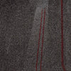 OBEX Tile Entrance Flooring-Entrance Flooring-Milliken-Cut / Contour-KNB Mills