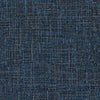 OBEX Tile Entrance Flooring-Entrance Flooring-Milliken-Cut / Fiber-KNB Mills