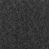 OBEX Tile Entrance Flooring-Entrance Flooring-Milliken-Cut / Fizz-KNB Mills