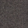 OBEX Tile Entrance Flooring-Entrance Flooring-Milliken-Cut / Stipple-KNB Mills