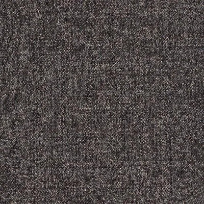 OBEX Tile Entrance Flooring-Entrance Flooring-Milliken-Cut / Stipple-KNB Mills