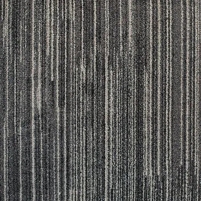 OBEX Tile Entrance Flooring-Entrance Flooring-Milliken-Cut / Thread-KNB Mills