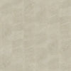Oasis 12x24-Tile Stone-Shaw Floors-Beige 00200-KNB Mills