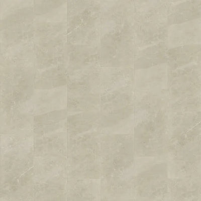 Oasis 12x24-Tile Stone-Shaw Floors-Beige 00200-KNB Mills