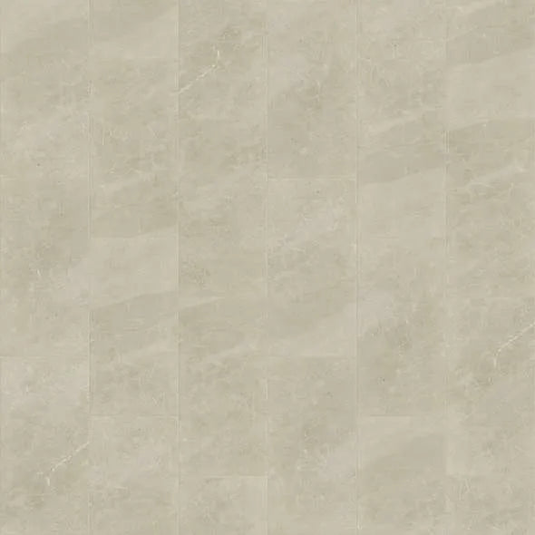 Oasis 12x24-Tile Stone-Shaw Floors-Bone 00100-KNB Mills