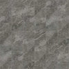 Oasis 12x24-Tile Stone-Shaw Floors-Dark Grey 00570-KNB Mills