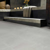 Oasis 12x24-Tile Stone-Shaw Floors-Bone 00100-KNB Mills