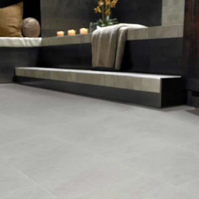 Oasis 12x24-Tile Stone-Shaw Floors-Bone 00100-KNB Mills