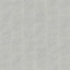 Oasis 12x24-Tile Stone-Shaw Floors-Bone 00100-KNB Mills
