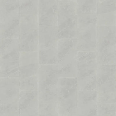 Oasis 12x24-Tile Stone-Shaw Floors-Bone 00100-KNB Mills