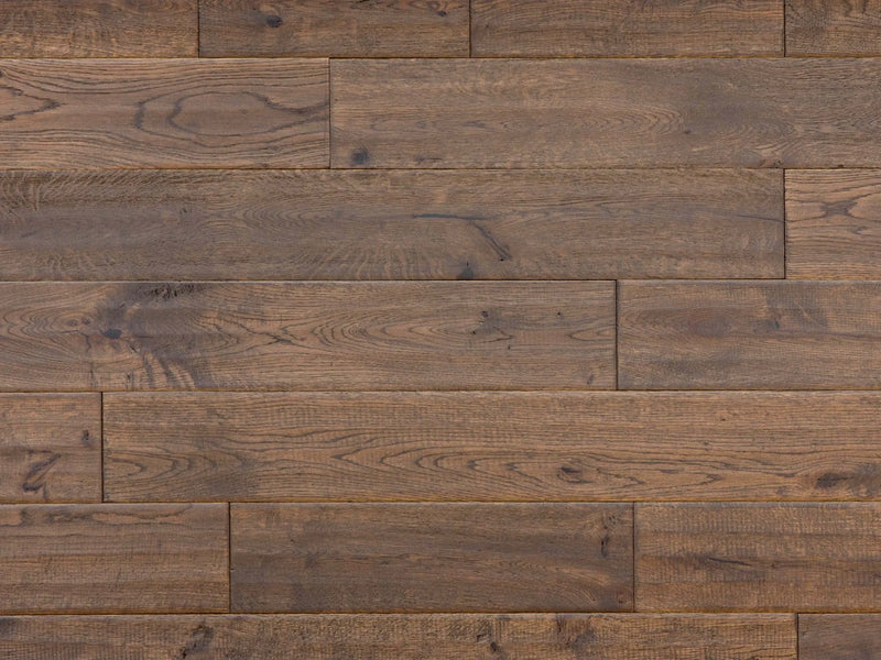 Old Town-Hardwood-Paramount Flooring-Iron Gate-KNB Mills