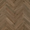 Park City Herringbone