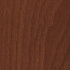 Omnisports-Sport Floor-Tarkett-Dark Beech-KNB Mills