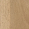Omnisports-Sport Floor-Tarkett-Beech-KNB Mills