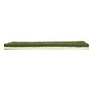 One Putt-Synthetic Grass Turf-GrassTex-G-Turf Green-5mm Foam (No Scrim)-1/4"-KNB Mills